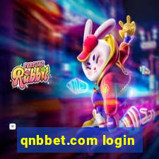 qnbbet.com login